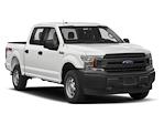 2018 Ford F-150 SuperCrew Cab 4WD Pickup for sale #JFD66973 - photo 6
