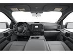 2018 Ford F-150 SuperCrew Cab 4WD Pickup for sale #JFD66973 - photo 8