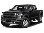 2018 Ford F-150 SuperCrew Cab 4WD Pickup for sale #JFE36537 - photo 1