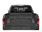 2018 Ford F-150 SuperCrew Cab 4WD Pickup for sale #JFE36537 - photo 12