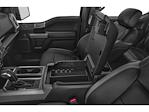 2018 Ford F-150 SuperCrew Cab 4WD Pickup for sale #JFE36537 - photo 15
