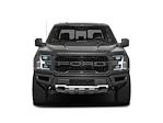2018 Ford F-150 SuperCrew Cab 4WD Pickup for sale #JFE36537 - photo 4