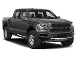 2018 Ford F-150 SuperCrew Cab 4WD Pickup for sale #JFE36537 - photo 6