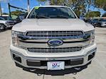 2018 Ford F-150 SuperCrew Cab 4WD Pickup for sale #JFE4080A - photo 8