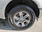 2018 Ford F-150 SuperCrew Cab 4WD Pickup for sale #JFE4080A - photo 11