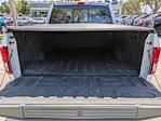 2018 Ford F-150 SuperCrew Cab 4WD Pickup for sale #JFE4080A - photo 13