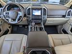 2018 Ford F-150 SuperCrew Cab 4WD Pickup for sale #JFE4080A - photo 14