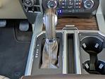 2018 Ford F-150 SuperCrew Cab 4WD Pickup for sale #JFE4080A - photo 18