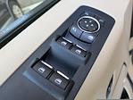 2018 Ford F-150 SuperCrew Cab 4WD Pickup for sale #JFE4080A - photo 21