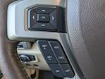 2018 Ford F-150 SuperCrew Cab 4WD Pickup for sale #JFE4080A - photo 22