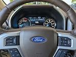 2018 Ford F-150 SuperCrew Cab 4WD Pickup for sale #JFE4080A - photo 24