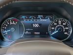 2018 Ford F-150 SuperCrew Cab 4WD Pickup for sale #JFE4080A - photo 25