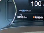 2018 Ford F-150 SuperCrew Cab 4WD Pickup for sale #JFE4080A - photo 26