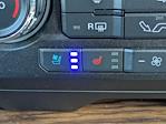 2018 Ford F-150 SuperCrew Cab 4WD Pickup for sale #JFE4080A - photo 28