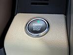 2018 Ford F-150 SuperCrew Cab 4WD Pickup for sale #JFE4080A - photo 29