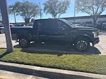 2018 Ford F-150 SuperCrew Cab 4WD Pickup for sale #JFE6041B - photo 4