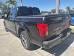 2018 Ford F-150 SuperCrew Cab 4WD Pickup for sale #JFE6041B - photo 5