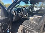 2018 Ford F-150 SuperCrew Cab 4WD Pickup for sale #JFE6041B - photo 6