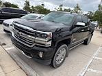 2018 Chevrolet Silverado 1500 Crew Cab 4WD Pickup for sale #JG154885 - photo 2