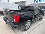 2018 Chevrolet Silverado 1500 Crew Cab 4WD Pickup for sale #JG154885 - photo 4