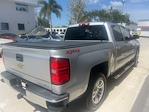 2018 Chevrolet Silverado 1500 Crew Cab 4WD Pickup for sale #JG159218 - photo 2