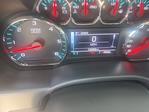 2018 Chevrolet Silverado 1500 Crew Cab 4WD Pickup for sale #JG159218 - photo 3