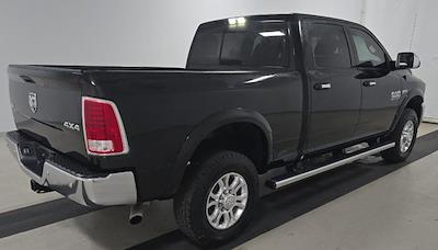 2018 Ram 3500 Crew Cab SRW 4WD Pickup for sale #JG429503 - photo 2