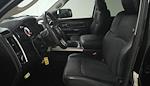 2018 Ram 3500 Crew Cab SRW 4WD Pickup for sale #JG429503 - photo 5