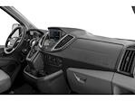 Used 2018 Ford Transit 350 XLT Passenger Van for sale #JKA1917B - photo 14