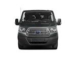 Used 2018 Ford Transit 350 XLT Passenger Van for sale #JKA1917B - photo 4