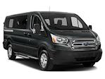 Used 2018 Ford Transit 350 XLT Passenger Van for sale #JKA1917B - photo 6