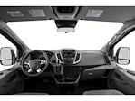 Used 2018 Ford Transit 350 XLT Passenger Van for sale #JKA1917B - photo 8