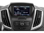 Used 2018 Ford Transit 350 XLT Passenger Van for sale #JKA1917B - photo 9