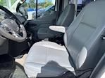 2018 Ford Transit 250 Medium Roof RWD Empty Cargo Van for sale #JKA30992 - photo 2