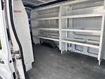 2018 Ford Transit 250 Medium Roof RWD Empty Cargo Van for sale #JKA30992 - photo 4