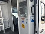 2018 Ford Transit 250 Medium Roof RWD Empty Cargo Van for sale #JKA30992 - photo 5