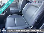 Used 2018 Ford Transit 350 High Roof Empty Cargo Van for sale #JKB4040A - photo 1