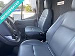 Used 2018 Ford Transit 350 High Roof Empty Cargo Van for sale #JKB4040A - photo 2