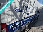 Used 2018 Ford Transit 350 High Roof Empty Cargo Van for sale #JKB4040A - photo 9