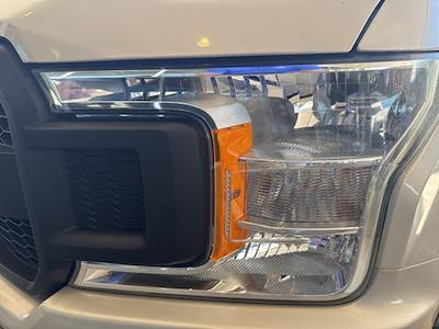 Used 2018 Ford F-150 - photo 1