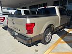 2018 Ford F-150 SuperCrew Cab RWD Pickup for sale #JKD47041 - photo 5