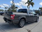 2018 Ford F-150 SuperCrew Cab RWD Pickup for sale #JKD50565 - photo 2
