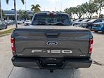 2018 Ford F-150 SuperCrew Cab RWD Pickup for sale #JKD50565 - photo 9
