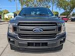 2018 Ford F-150 SuperCrew Cab RWD Pickup for sale #JKD50565 - photo 12