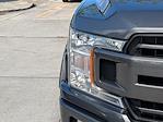 2018 Ford F-150 SuperCrew Cab RWD Pickup for sale #JKD50565 - photo 13