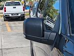 2018 Ford F-150 SuperCrew Cab RWD Pickup for sale #JKD50565 - photo 14