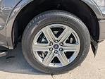 2018 Ford F-150 SuperCrew Cab RWD Pickup for sale #JKD50565 - photo 15