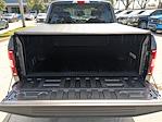 2018 Ford F-150 SuperCrew Cab RWD Pickup for sale #JKD50565 - photo 17