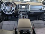 2018 Ford F-150 SuperCrew Cab RWD Pickup for sale #JKD50565 - photo 18