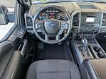 2018 Ford F-150 SuperCrew Cab RWD Pickup for sale #JKD50565 - photo 19